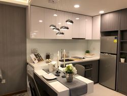 Watertown (D19), Apartment #177238492